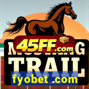 fyobet .com